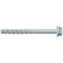 Afbeelding - https-www-ez-catalog-nl-Asset-92b6a0aaa5de464ca350993e5bb84918-ImageFullSize-w2-p-p-ultracut-fbs-ii-us-tx-cgi-f-sall-aqq-v1-jpg